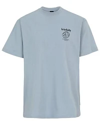 Light Blue (Blau)