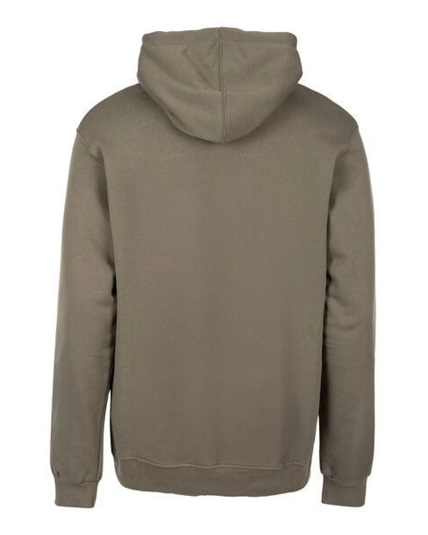 Iriedaily Zwille Hoodie – Ansicht 2