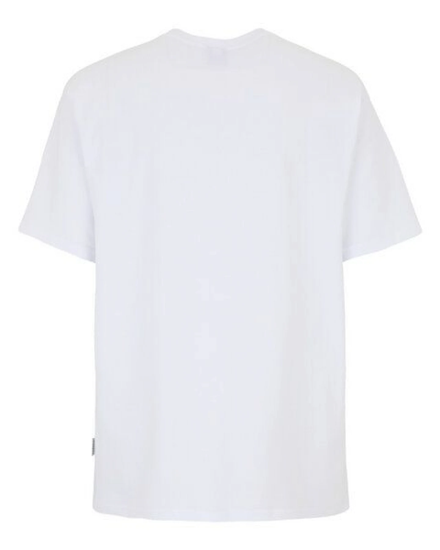Iriedaily Spiegelreflex T-Shirt – Ansicht 2