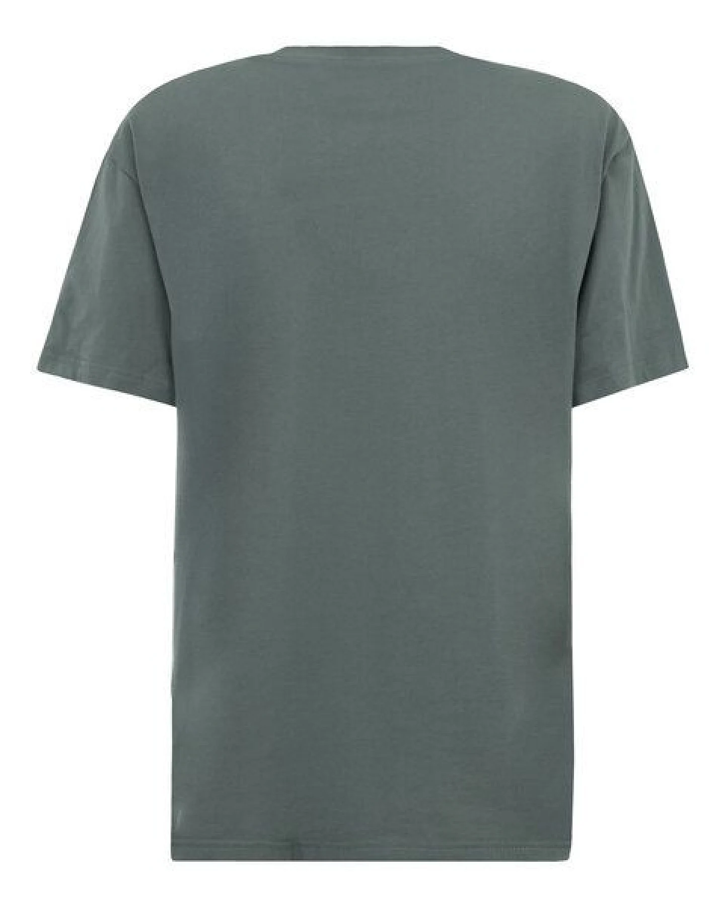 Iriedaily Spiegelreflex T-Shirt – Ansicht 2