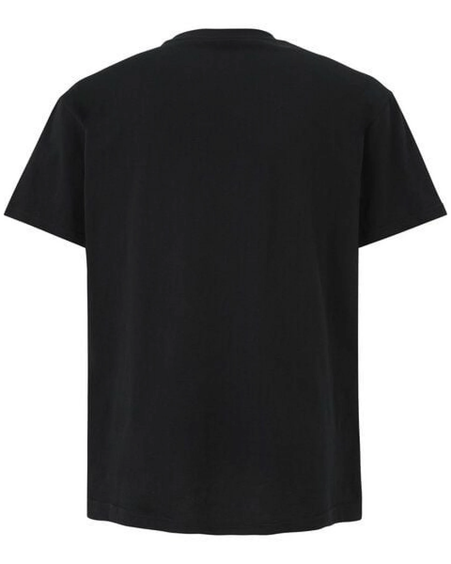 Iriedaily Spiegelreflex T-Shirt – Ansicht 2