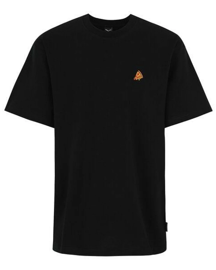 Iriedaily Pizza Slice T-Shirt