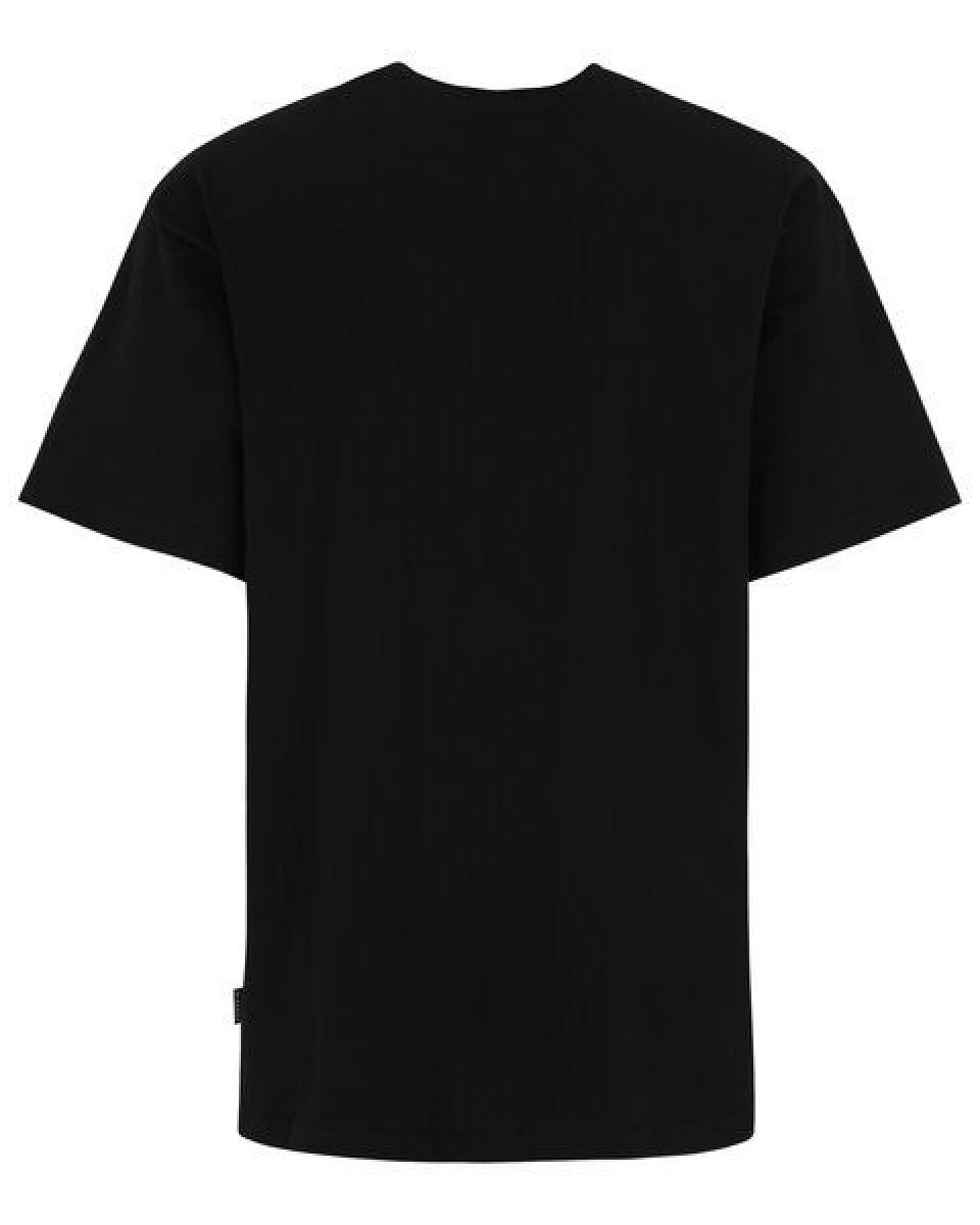 Iriedaily Pizza Slice T-Shirt – Ansicht 2