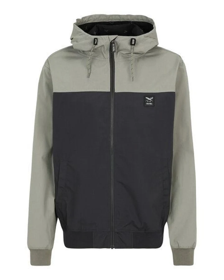 Iriedaily Segelprofi 2.0 Jacket