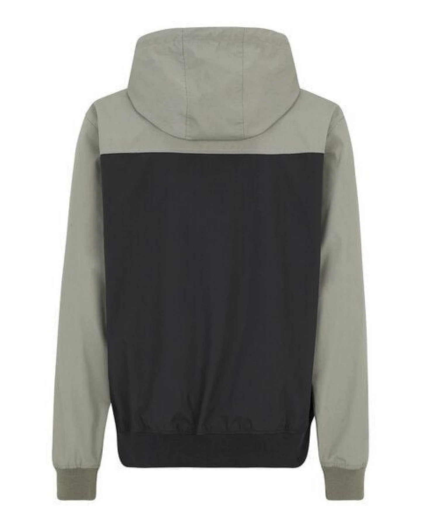 Iriedaily Segelprofi 2.0 Jacket – Ansicht 2