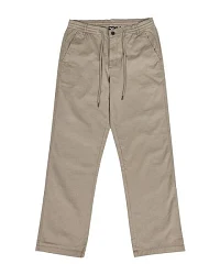 Produktseite: Iriedaily Trapas City Pant