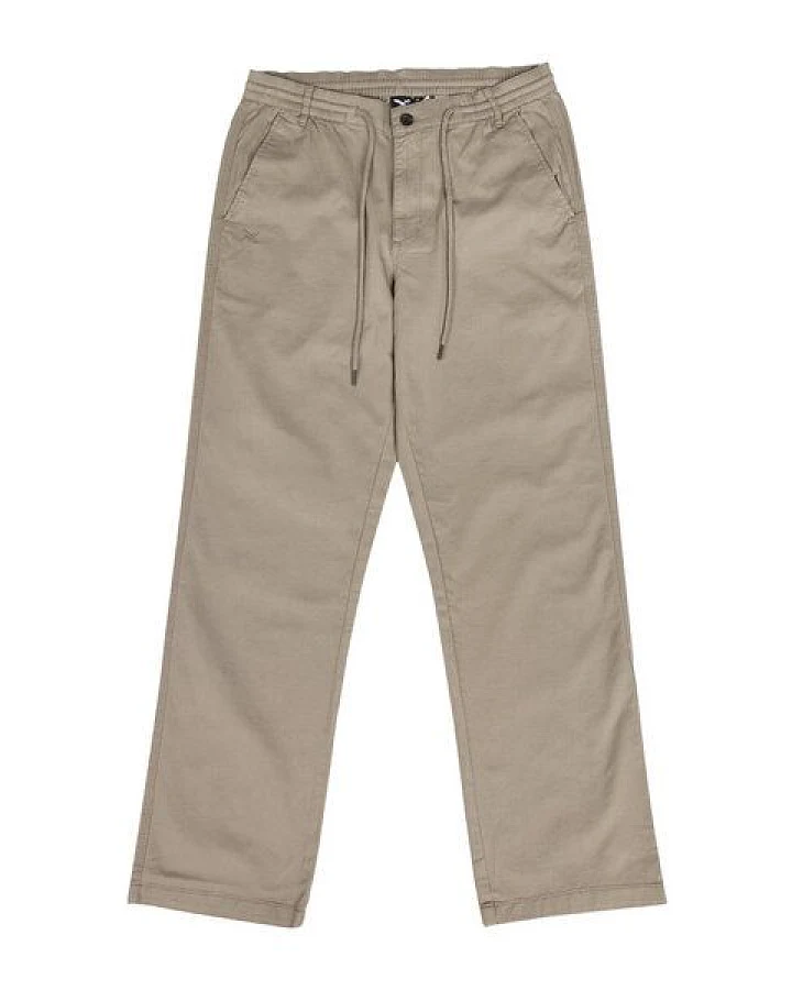 Iriedaily Trapas City Pant