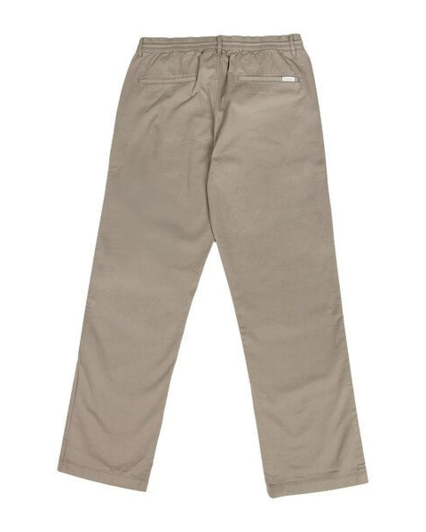 Iriedaily Trapas City Pant – Ansicht 2