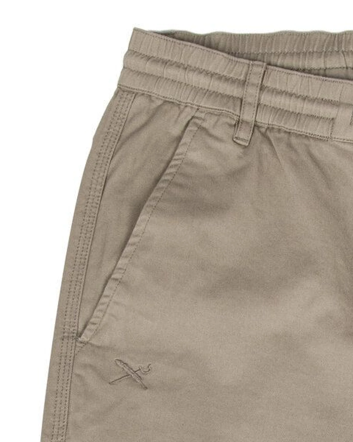 Iriedaily Trapas City Pant – Ansicht 3