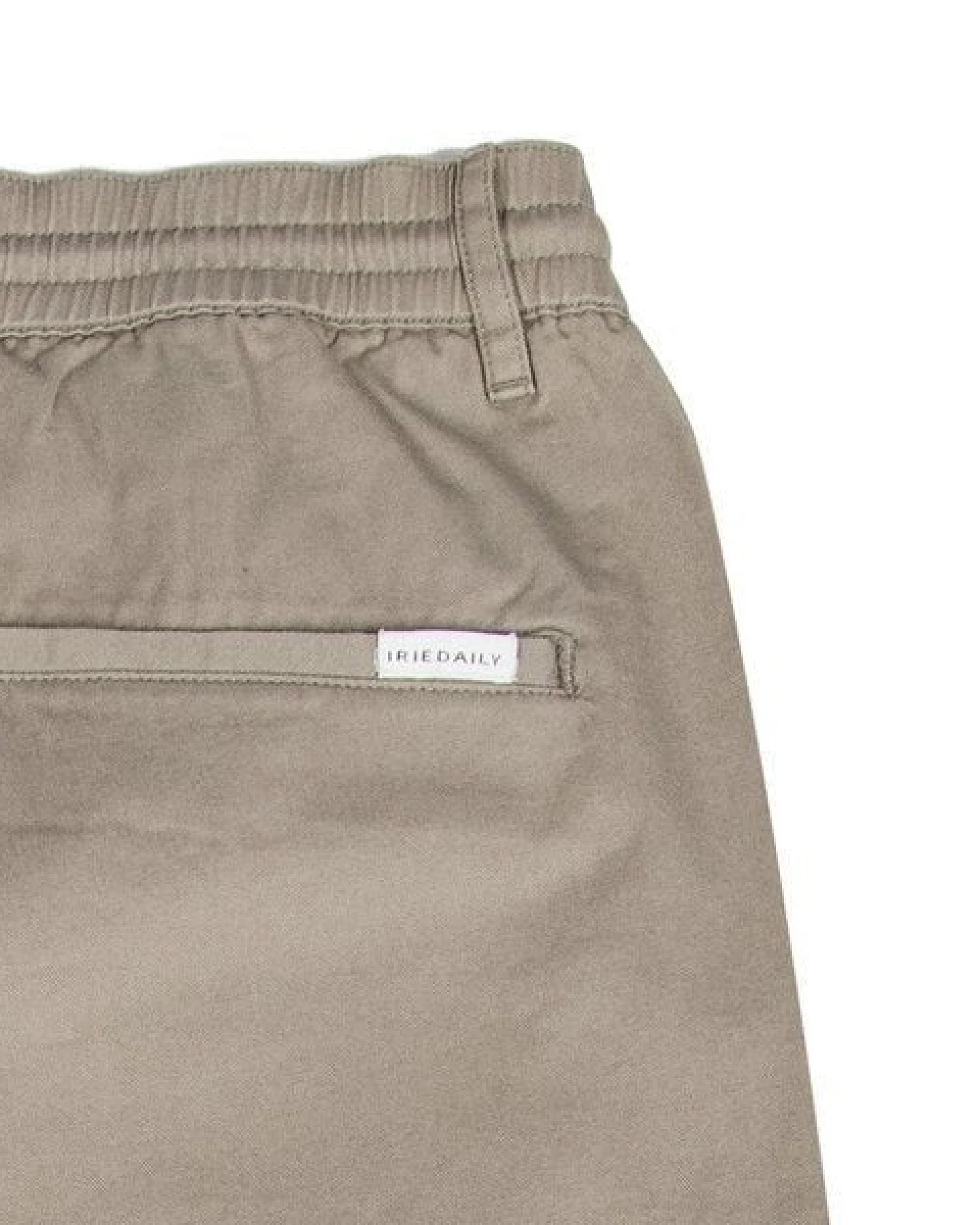 Iriedaily Trapas City Pant – Ansicht 4