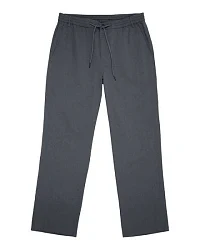 Produktseite: Iriedaily Trapas City Pant