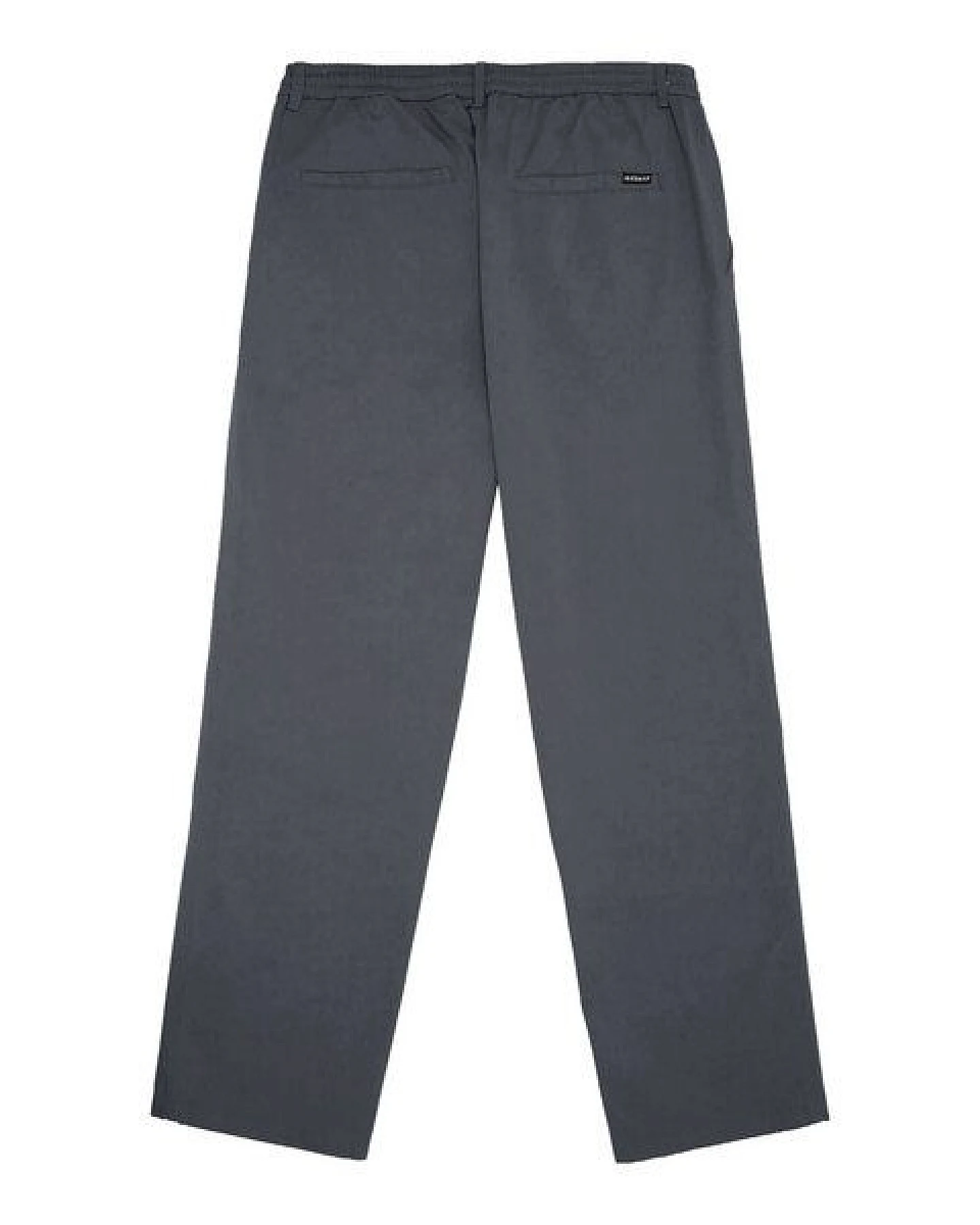 Iriedaily Trapas City Pant – Ansicht 2