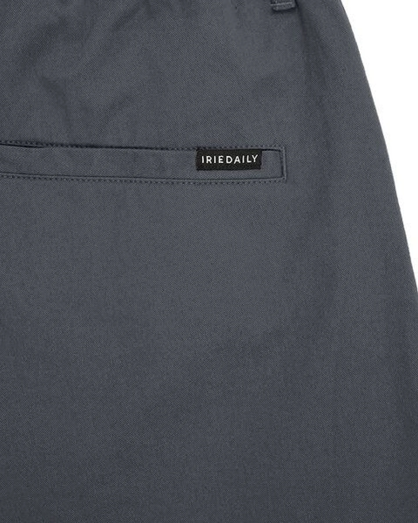 Iriedaily Trapas City Pant – Ansicht 3
