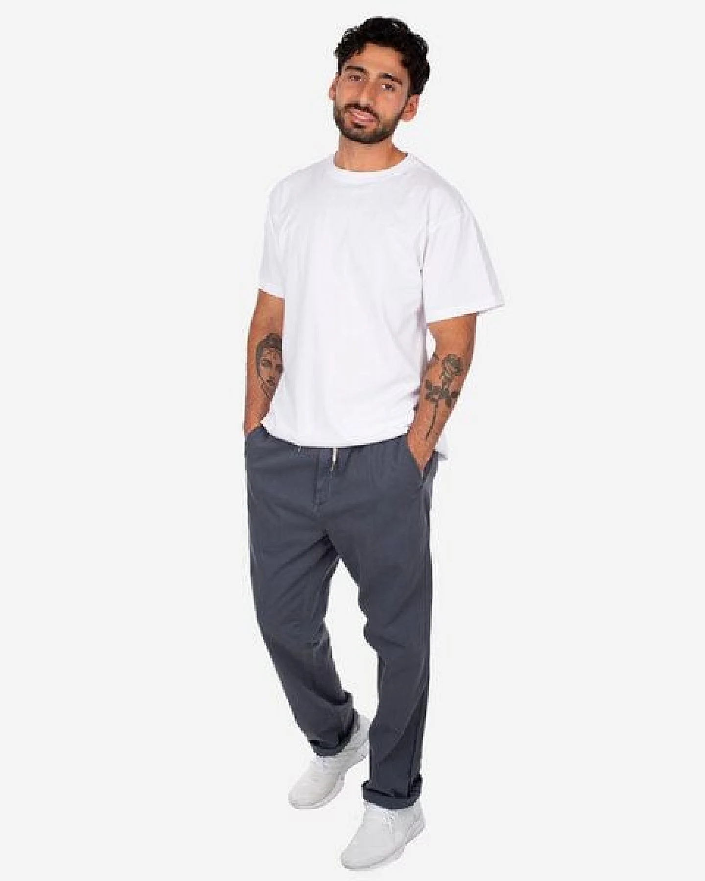 Iriedaily Trapas City Pant – Ansicht 4
