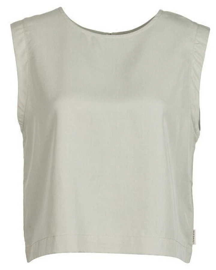 Iriedaily Tenca Top