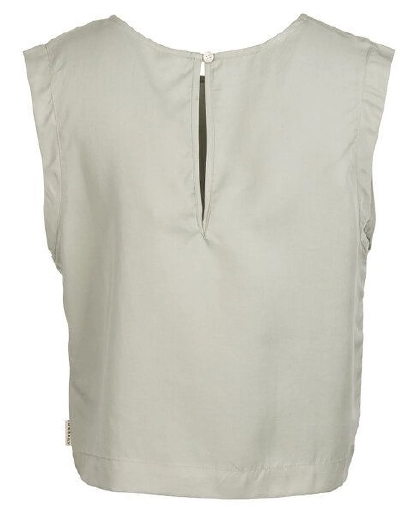 Iriedaily Tenca Top – Ansicht 2