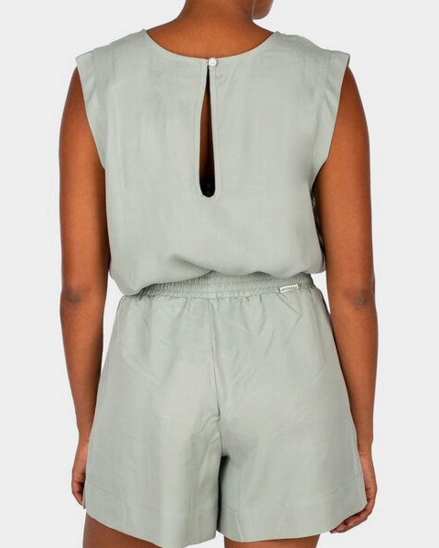 Iriedaily Tenca Top – Ansicht 4