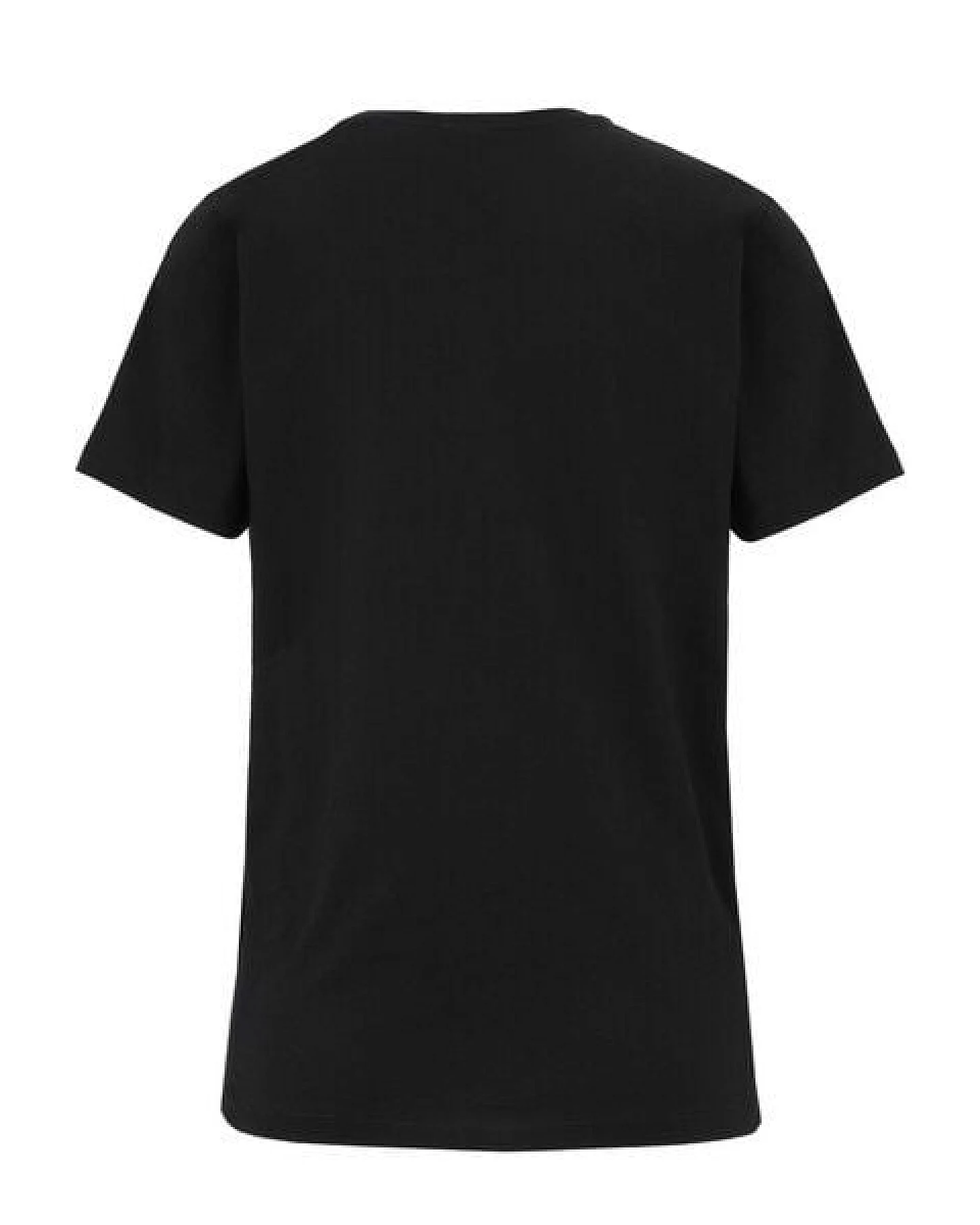 Iriedaily Pizza Love T-Shirt – Ansicht 2