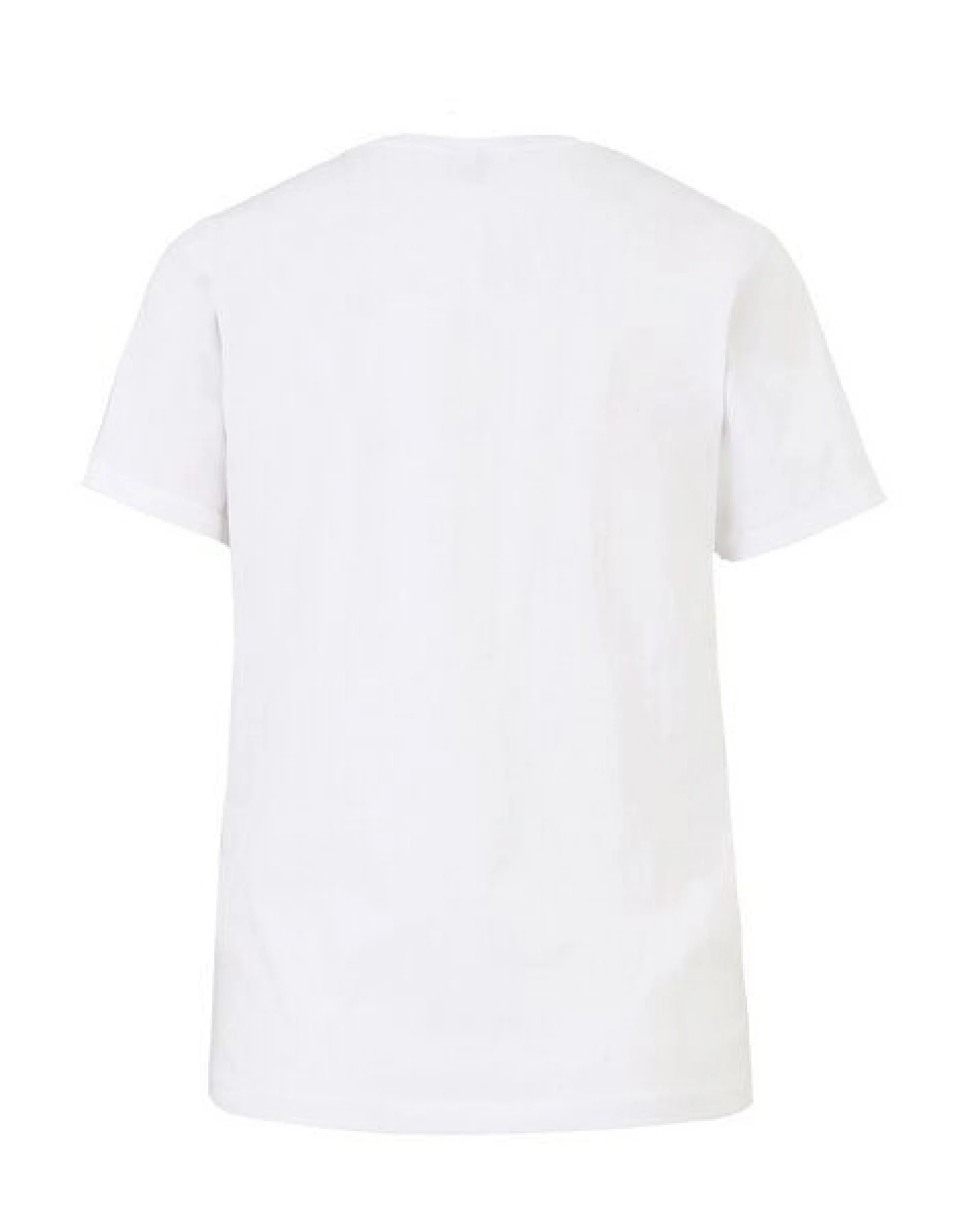 Iriedaily Pizza Love T-Shirt – Ansicht 2