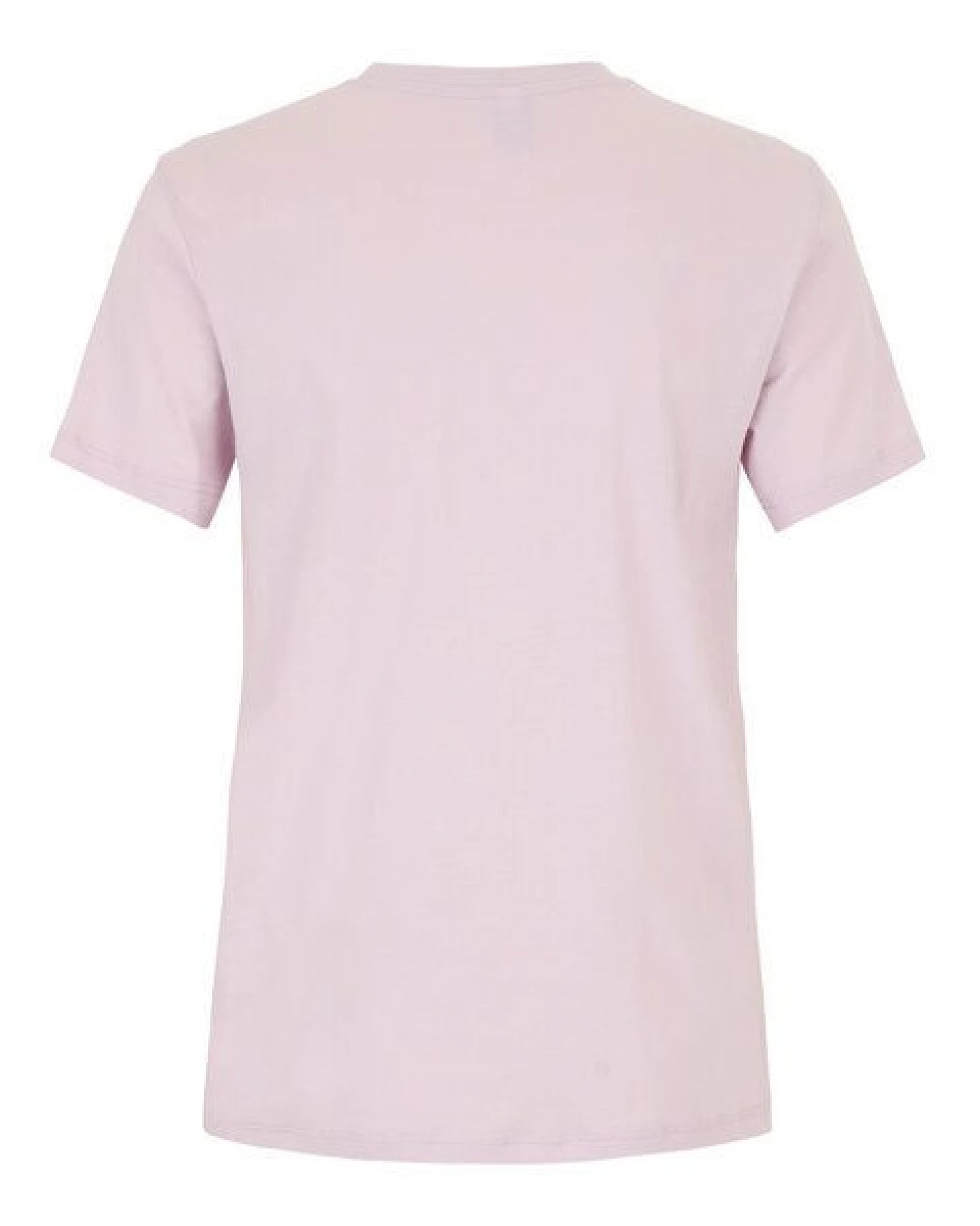 Iriedaily Pizza Love T-Shirt – Ansicht 2