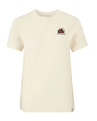 Produktseite: Iriedaily Yoga Club T-Shirt