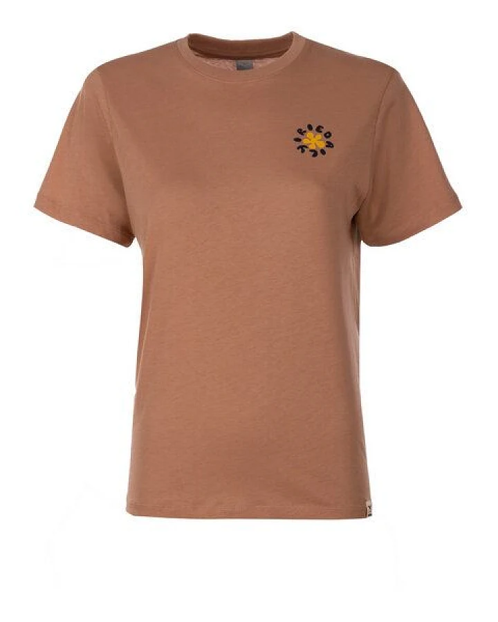 Iriedaily Vasie T-Shirt