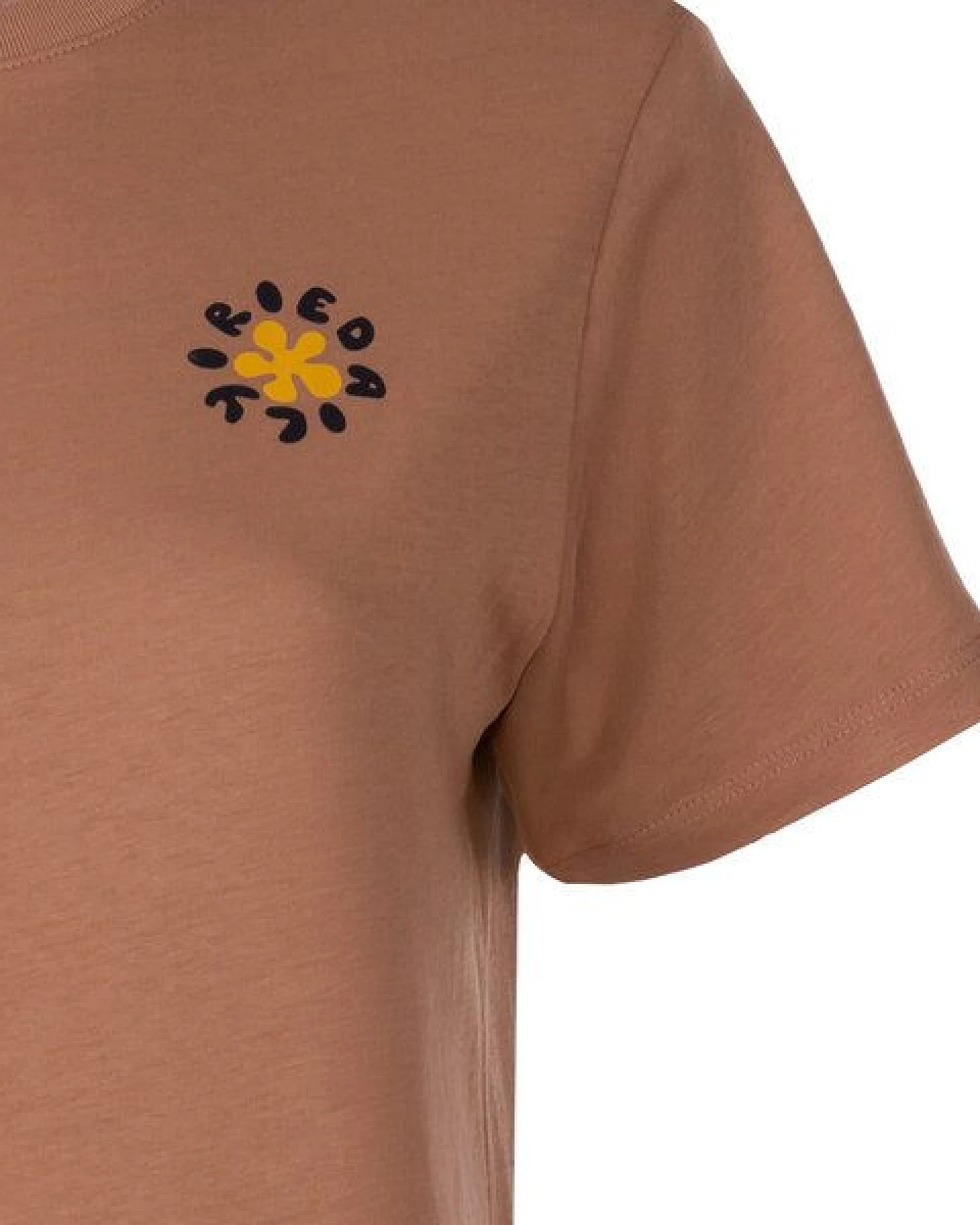 Iriedaily Vasie T-Shirt – Ansicht 3