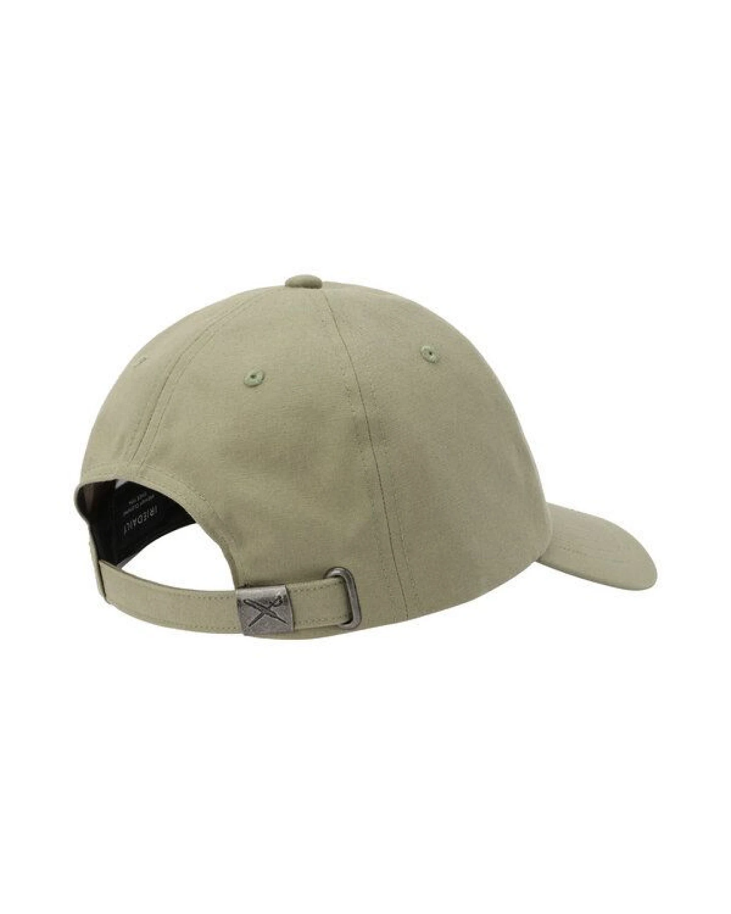 Iriedaily What The Duck Dad Cap – Ansicht 2