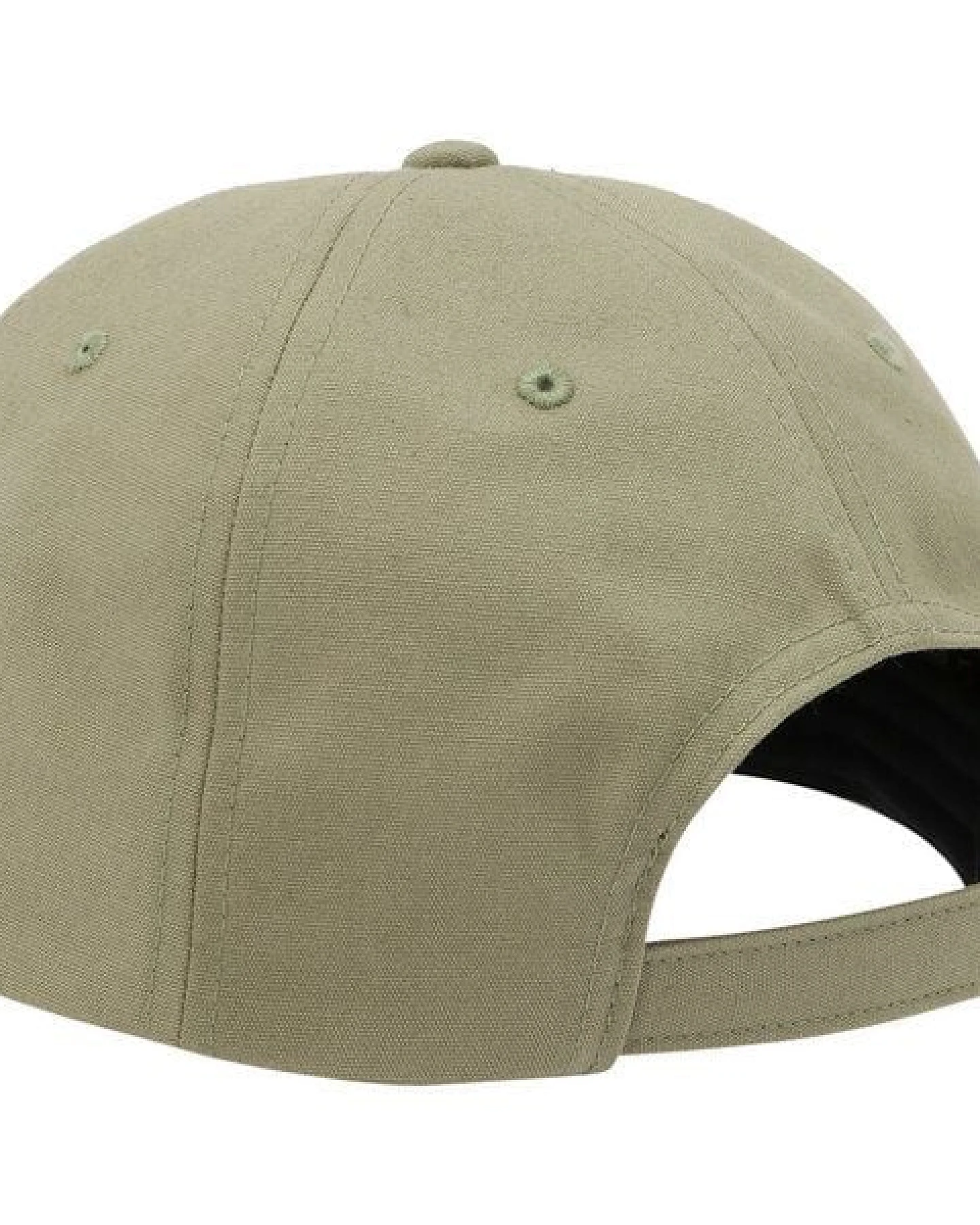 Iriedaily What The Duck Dad Cap – Ansicht 4