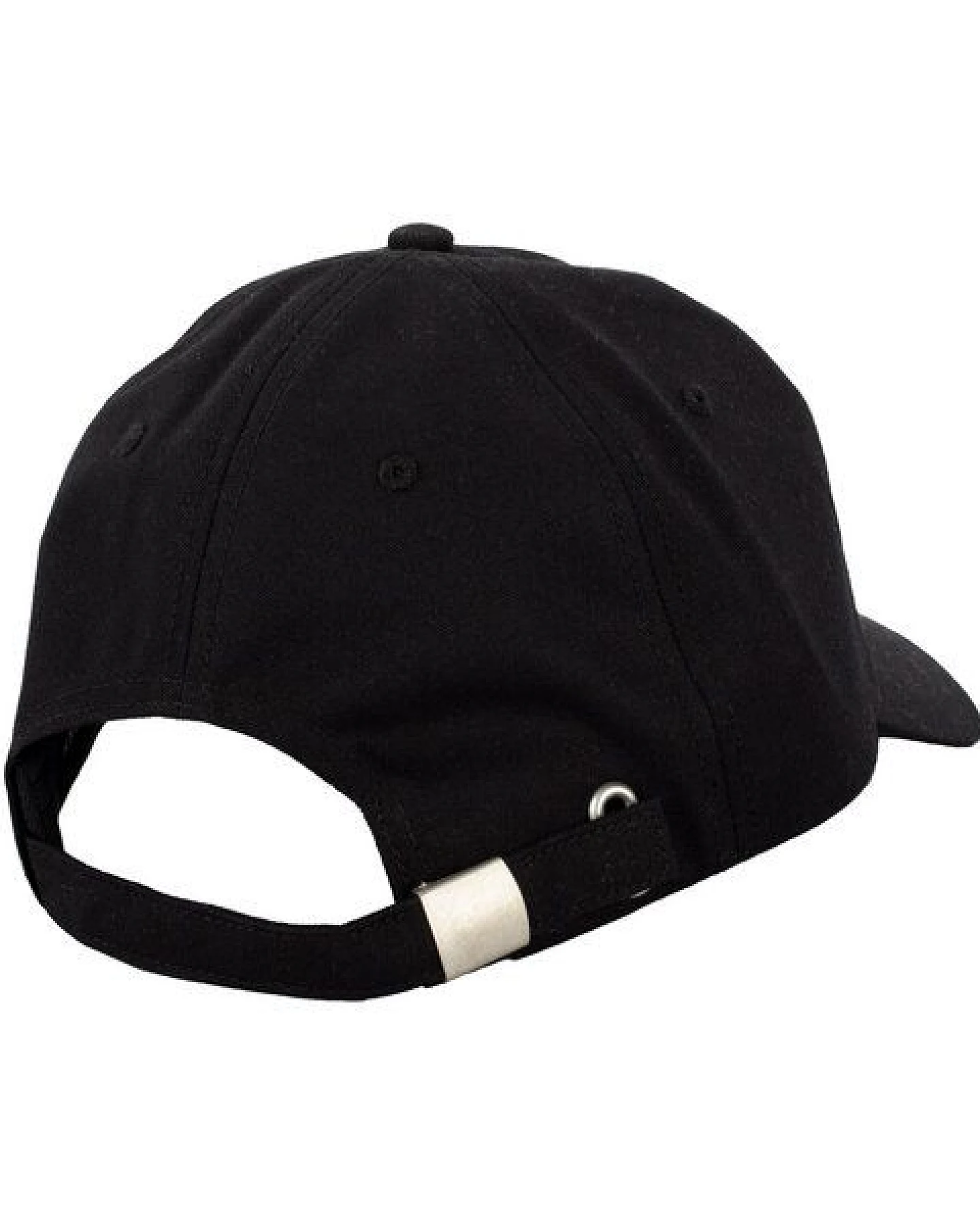 Iriedaily What The Duck Dad Cap – Ansicht 2