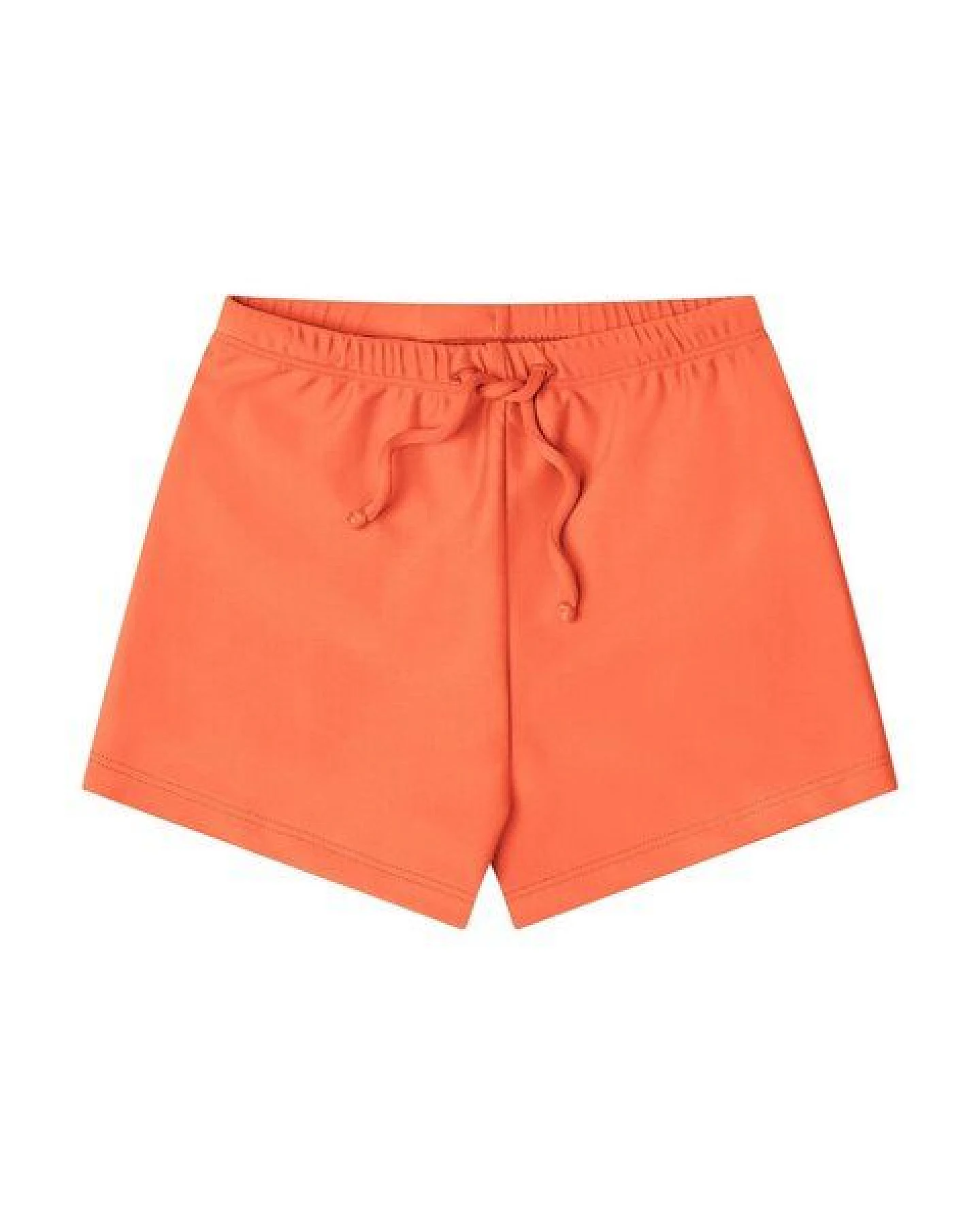 Matona Badehose aus Econyl für Kinder / Swim Trunks – Ansicht 3