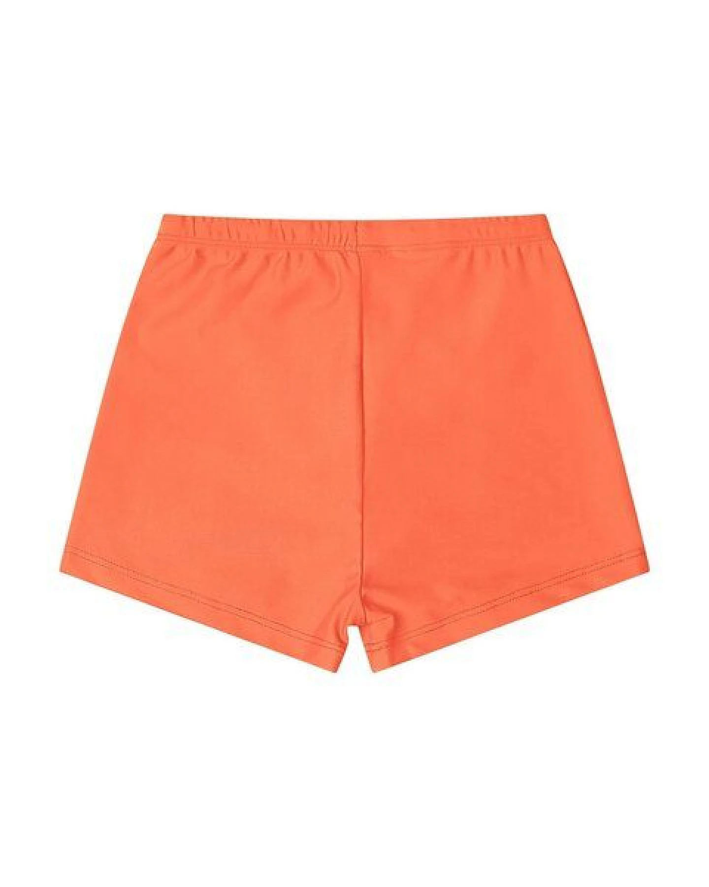 Matona Badehose aus Econyl für Kinder / Swim Trunks – Ansicht 4