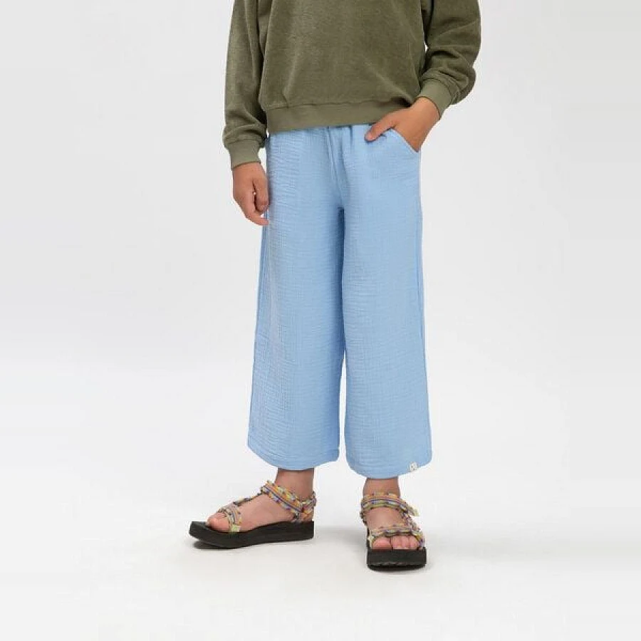 Powder Blue