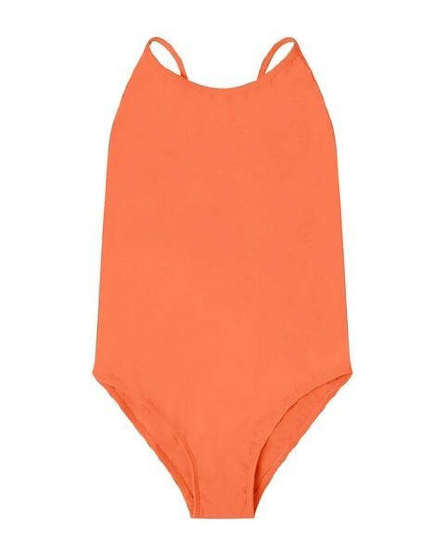 Matona Badenazug aus Econyl für Kinder / Swimsuit – Ansicht 4