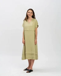 Slate Green
