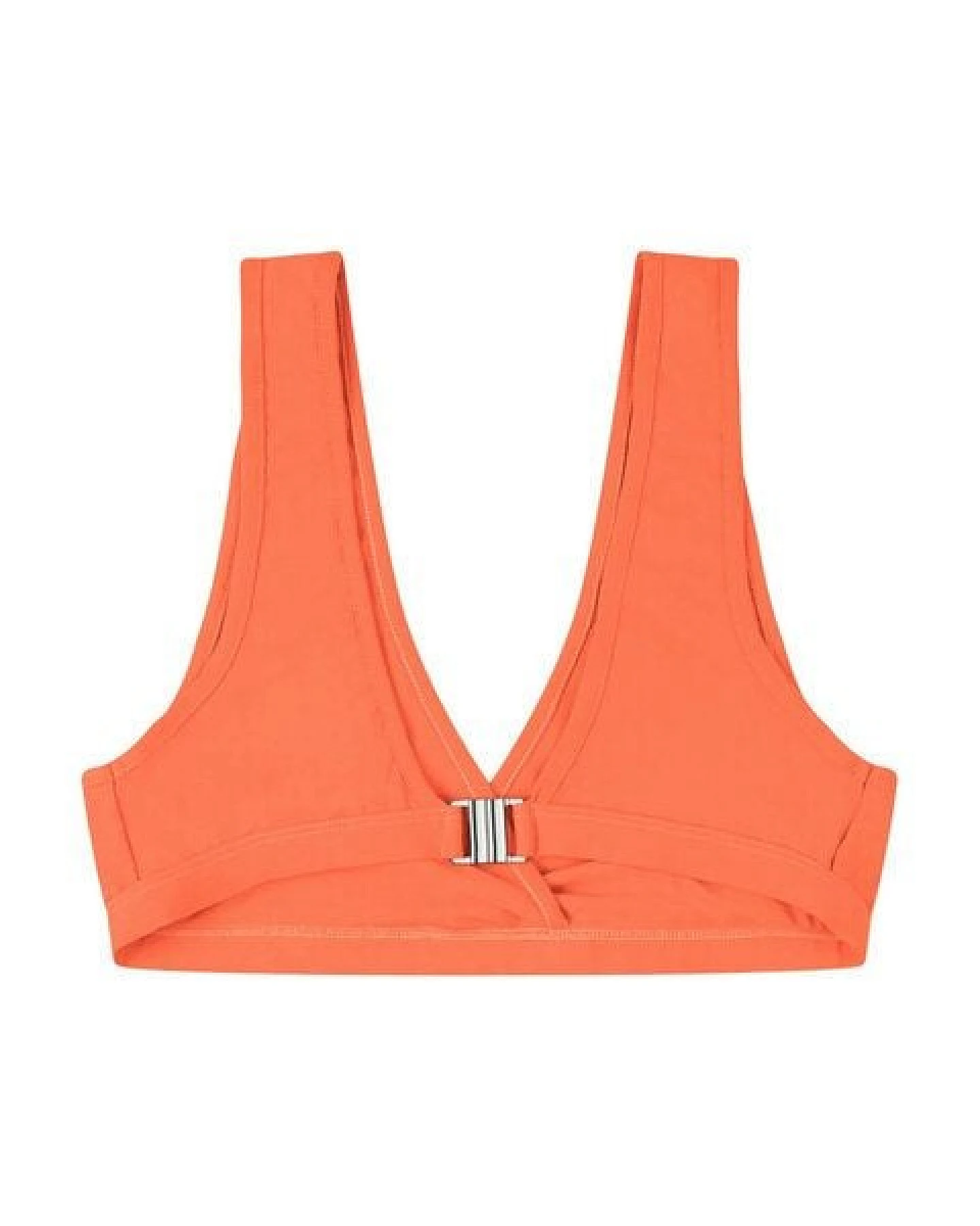 Matona Bikini Oberteil aus Econyl für Frauen / Bikini Top – Ansicht 4