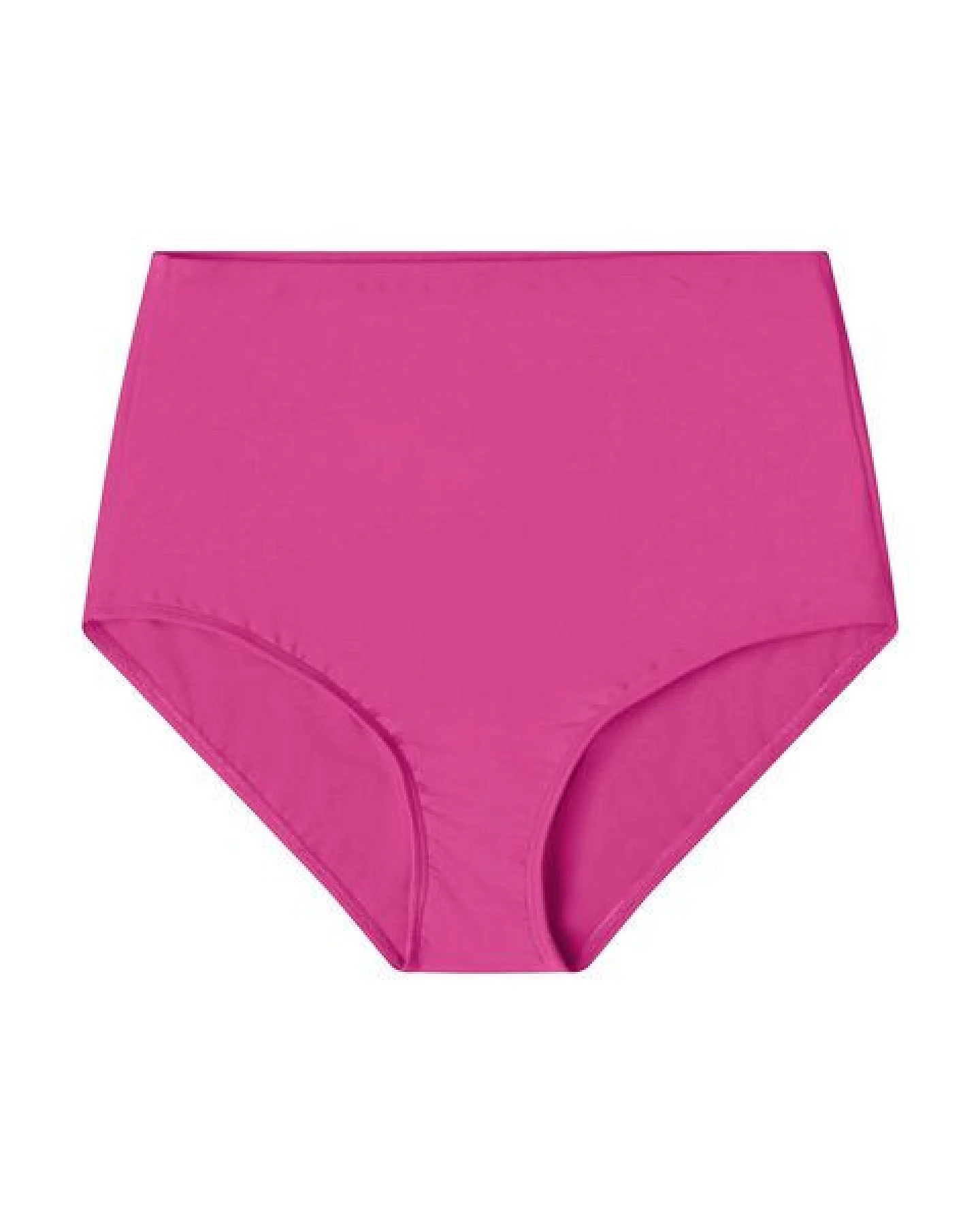 Matona Bikini Slip aus Econyl für Frauen / Bikini Bottom – Ansicht 3