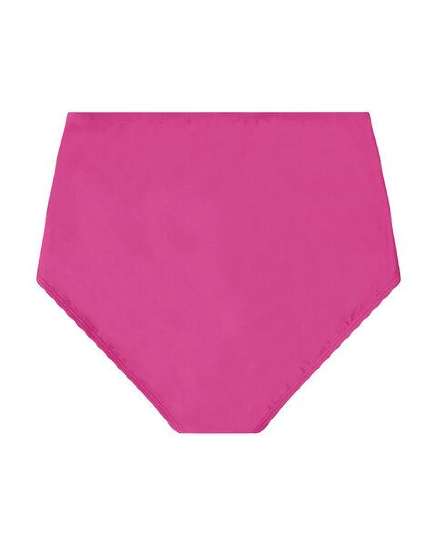 Matona Bikini Slip aus Econyl für Frauen / Bikini Bottom – Ansicht 4