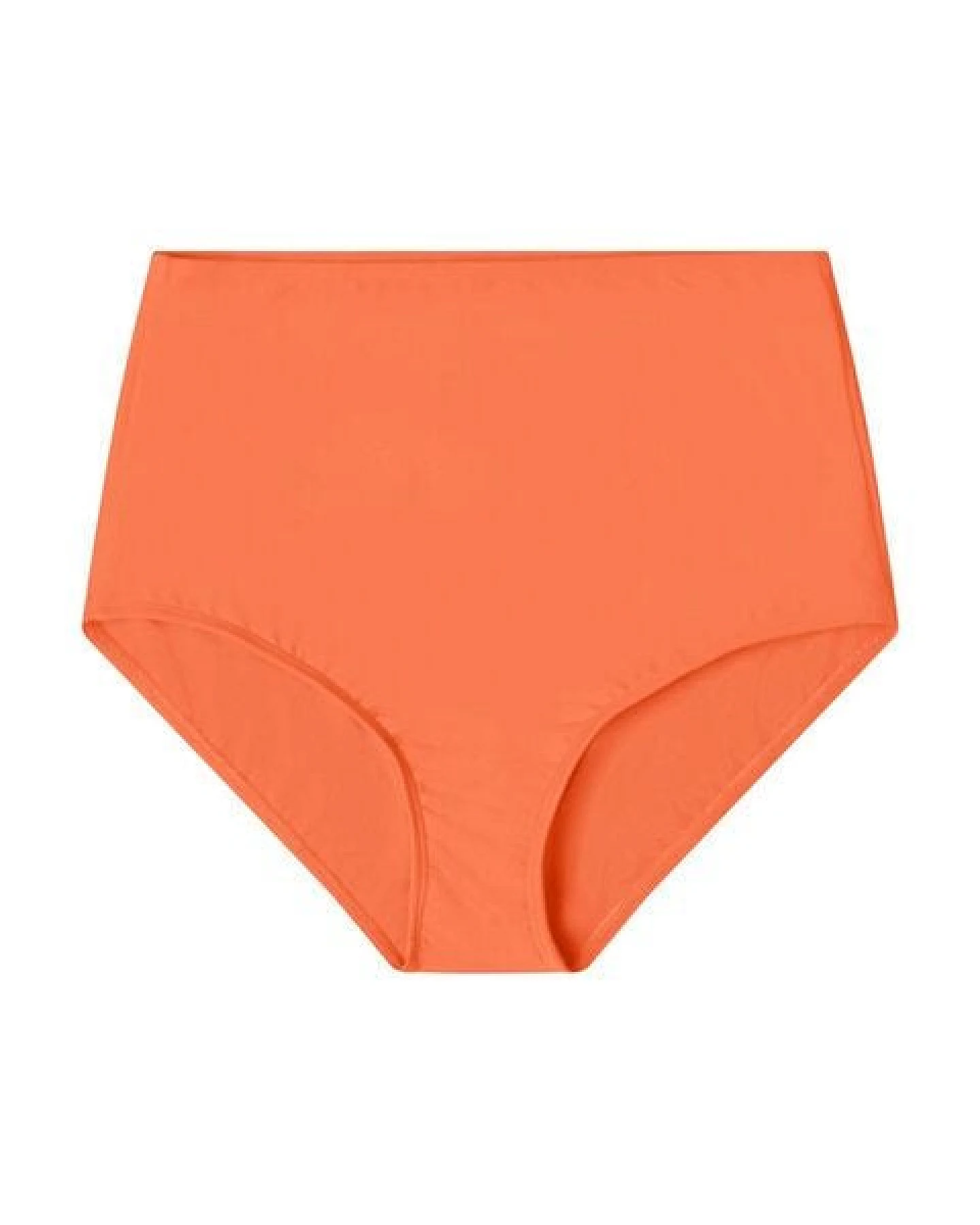 Matona Bikini Slip aus Econyl für Frauen / Bikini Bottom – Ansicht 4