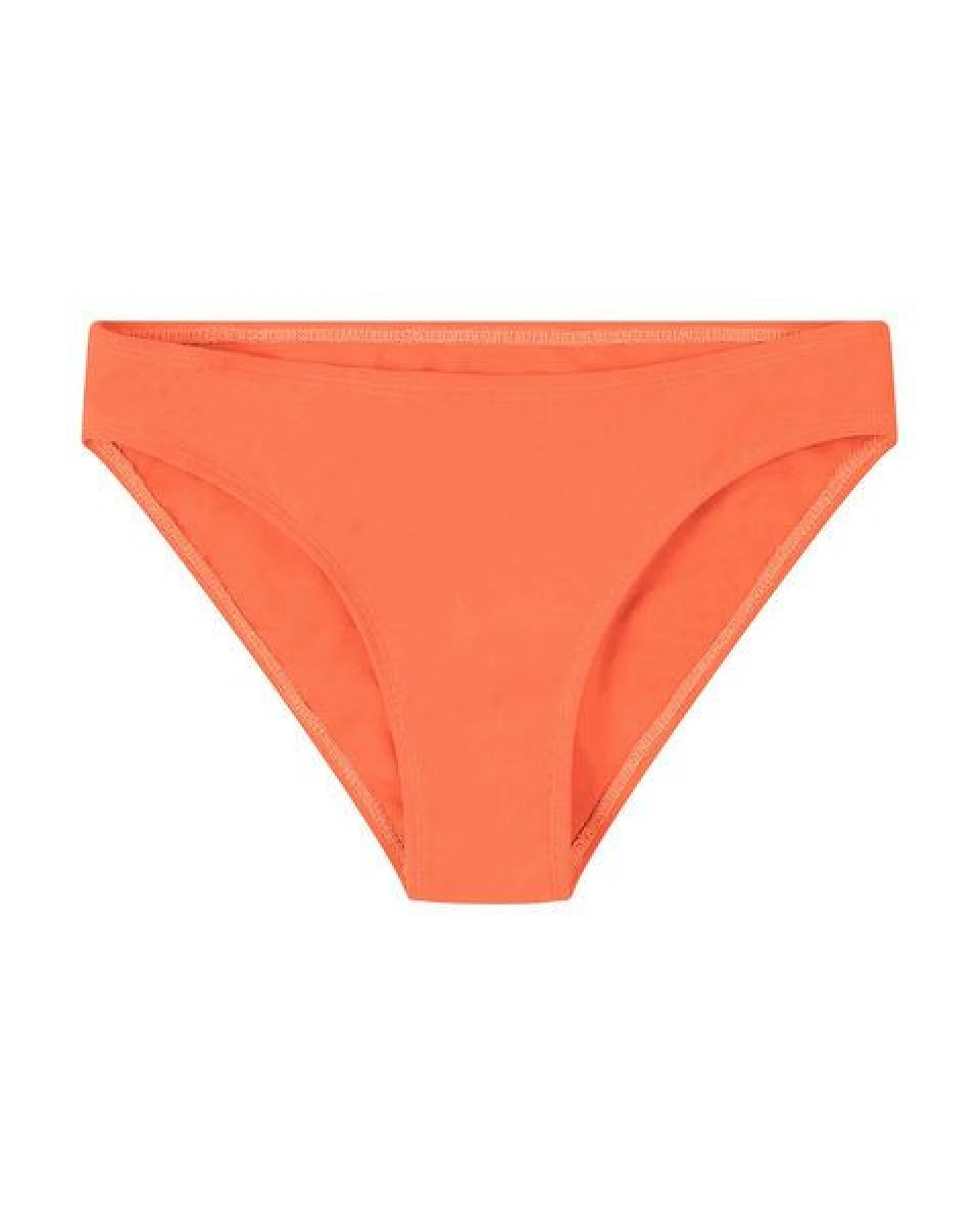Matona Bikini Höschen aus Econyl für Frauen / Bikini Briefs – Ansicht 3