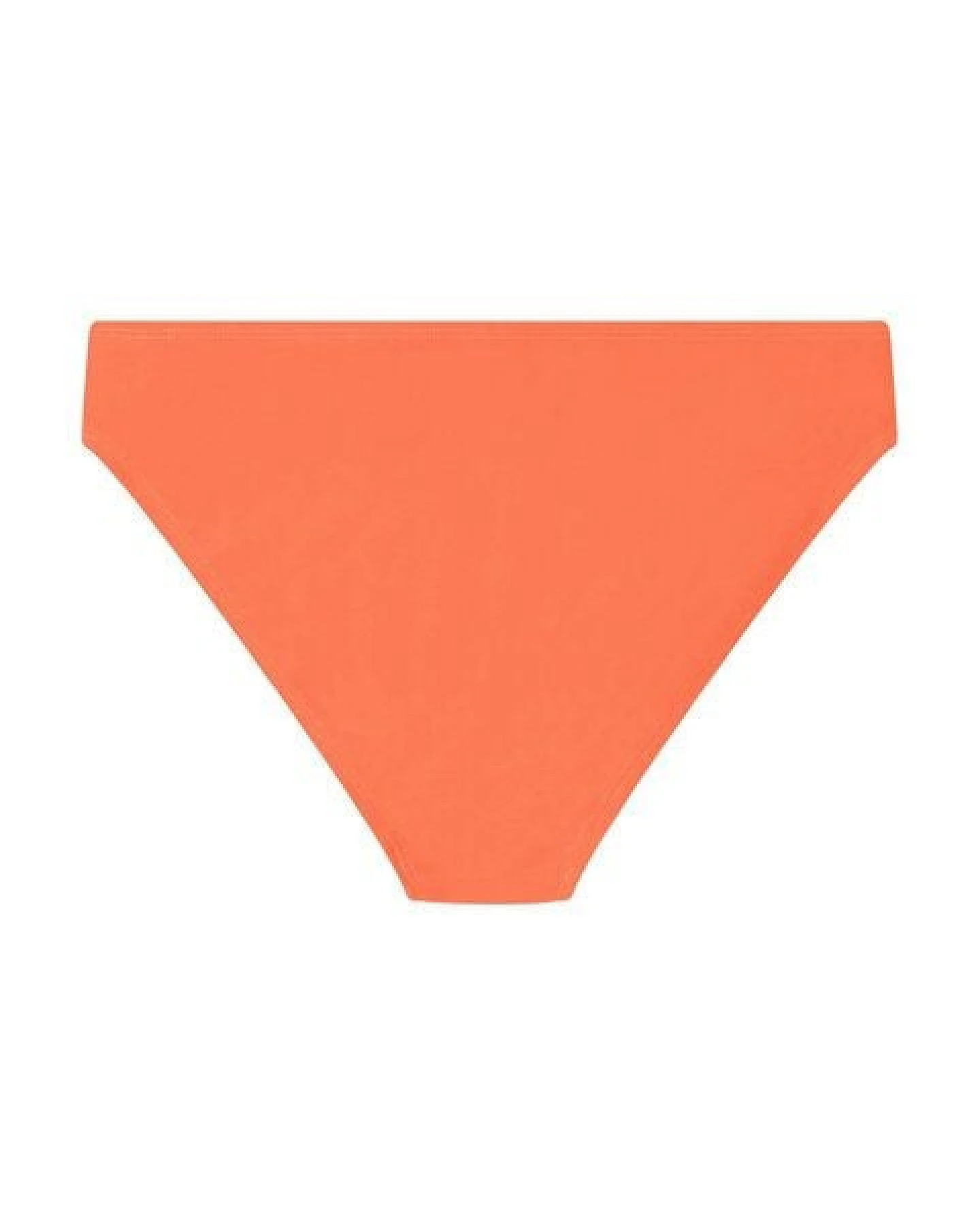 Matona Bikini Höschen aus Econyl für Frauen / Bikini Briefs – Ansicht 4