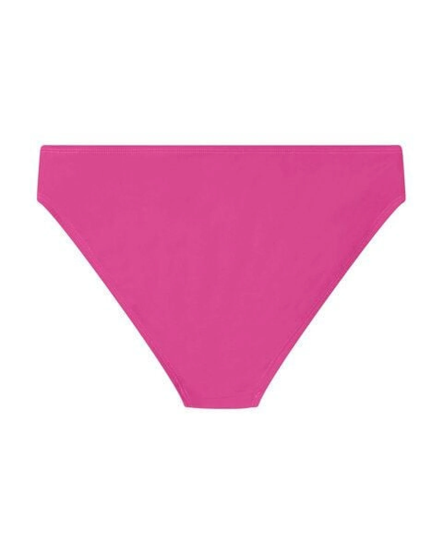 Matona Bikini Höschen aus Econyl für Frauen / Bikini Briefs – Ansicht 4
