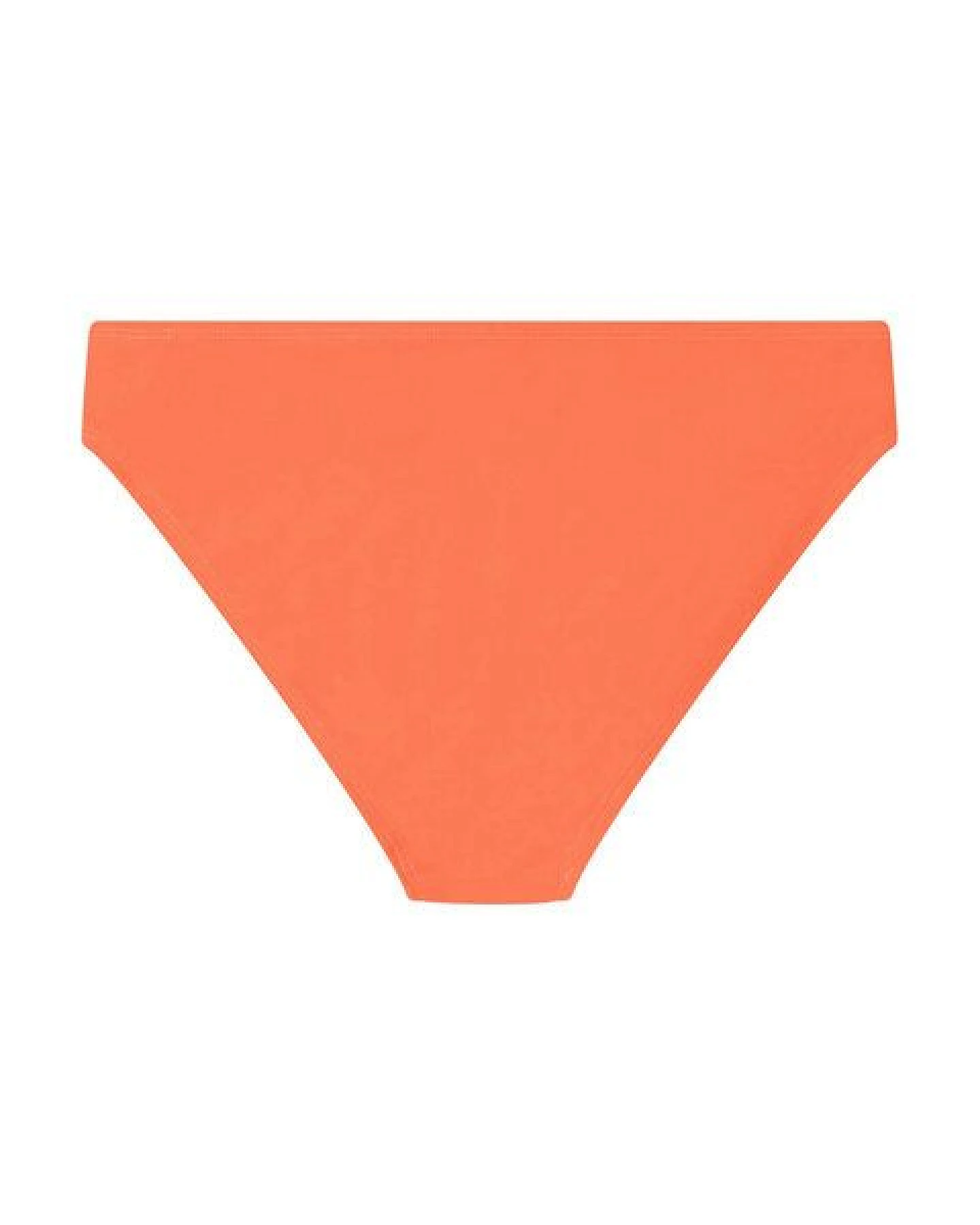 Matona Bikini Höschen aus Econyl für Frauen / Bikini Briefs – Ansicht 4