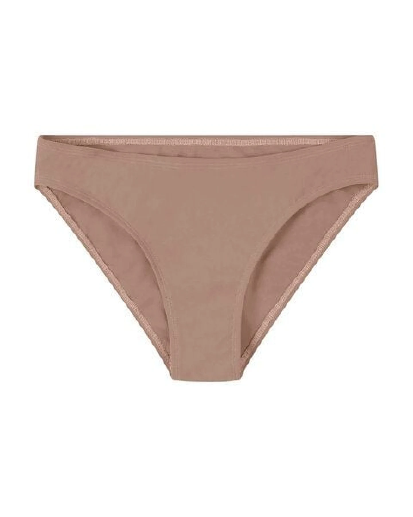 Matona Bikini Höschen aus Econyl für Frauen / Bikini Briefs – Ansicht 4