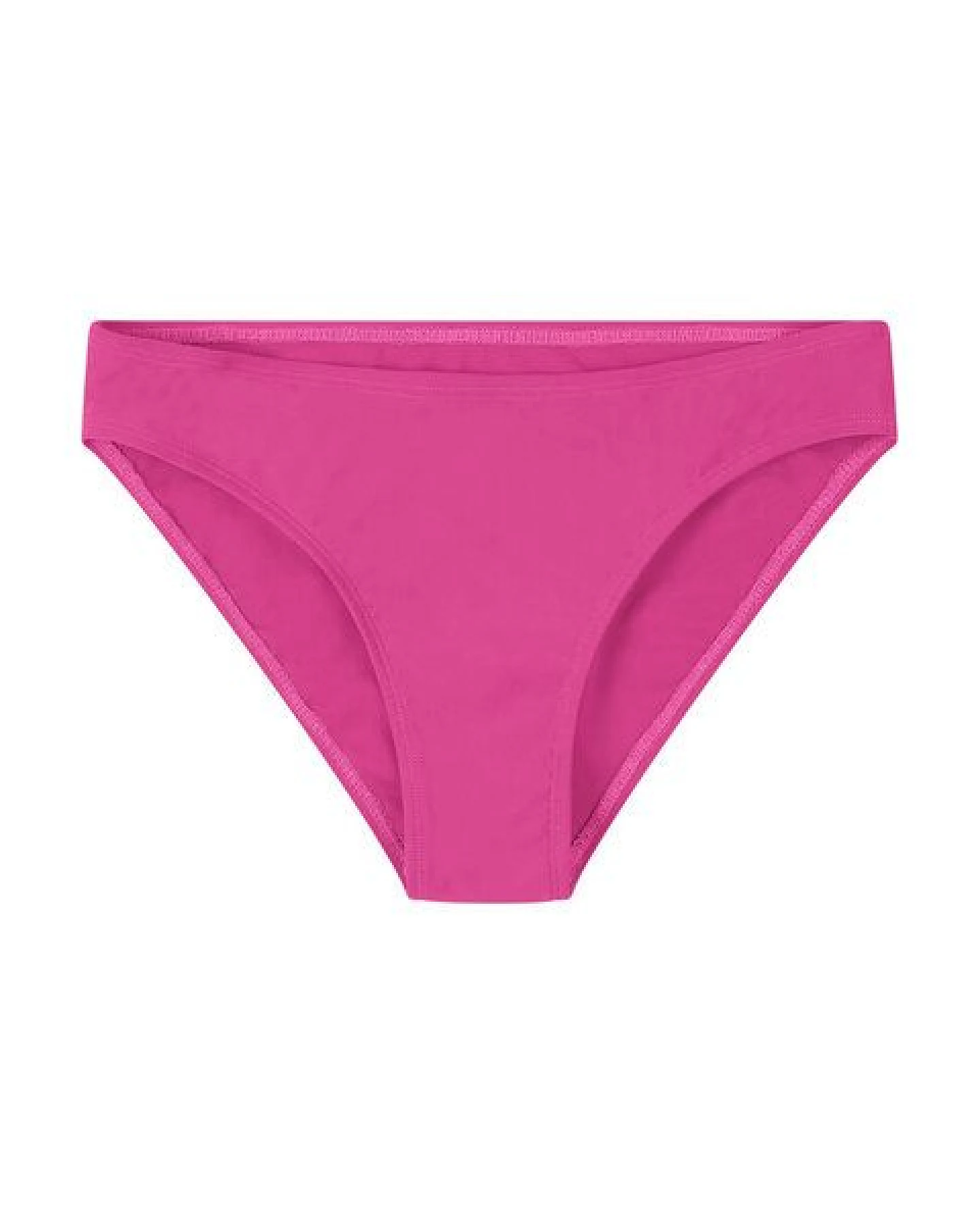 Matona Bikini Höschen aus Econyl für Frauen / Bikini Briefs – Ansicht 3