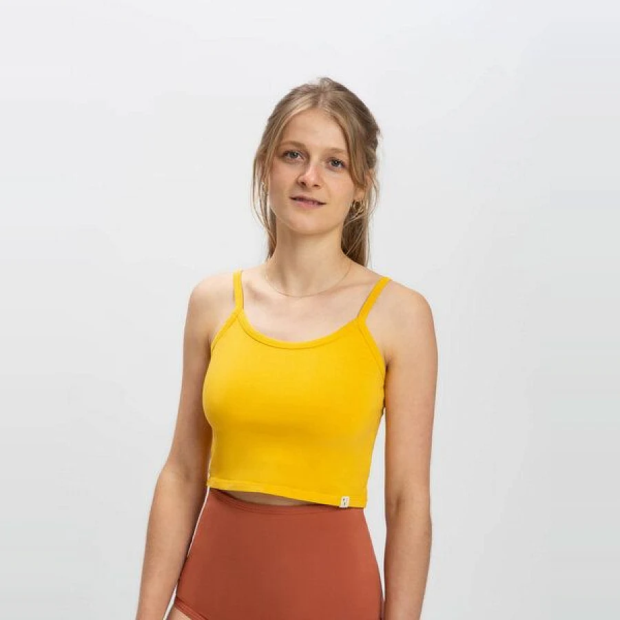 Mimosa