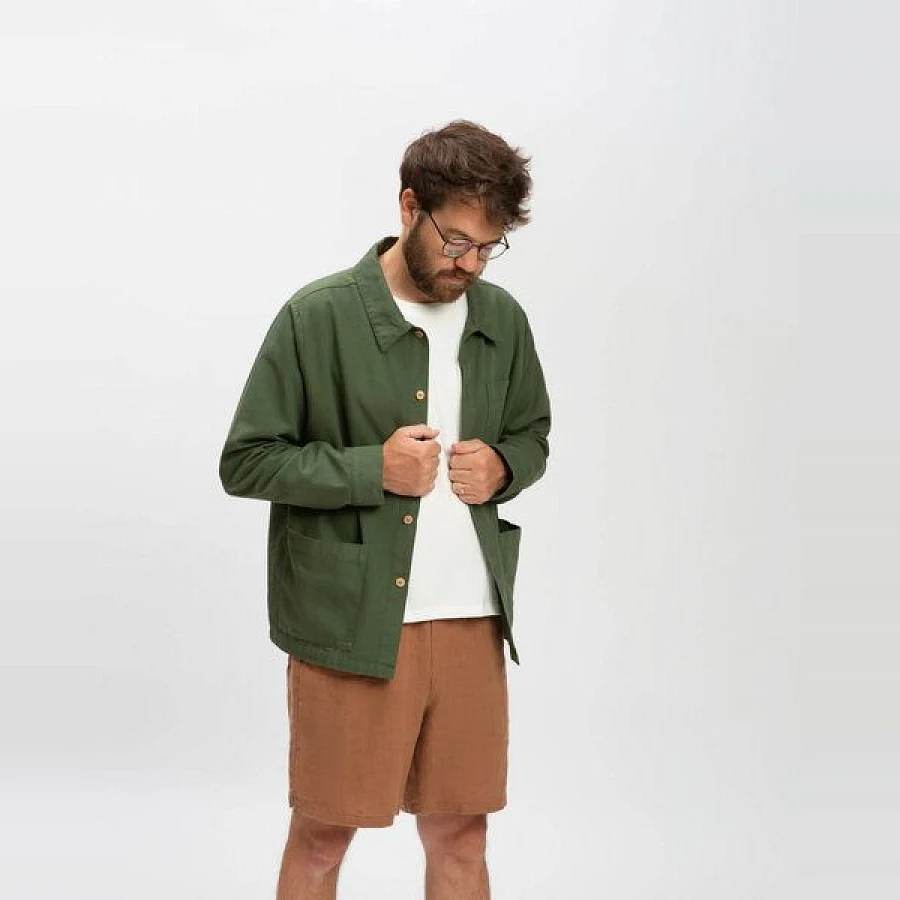Artichoke