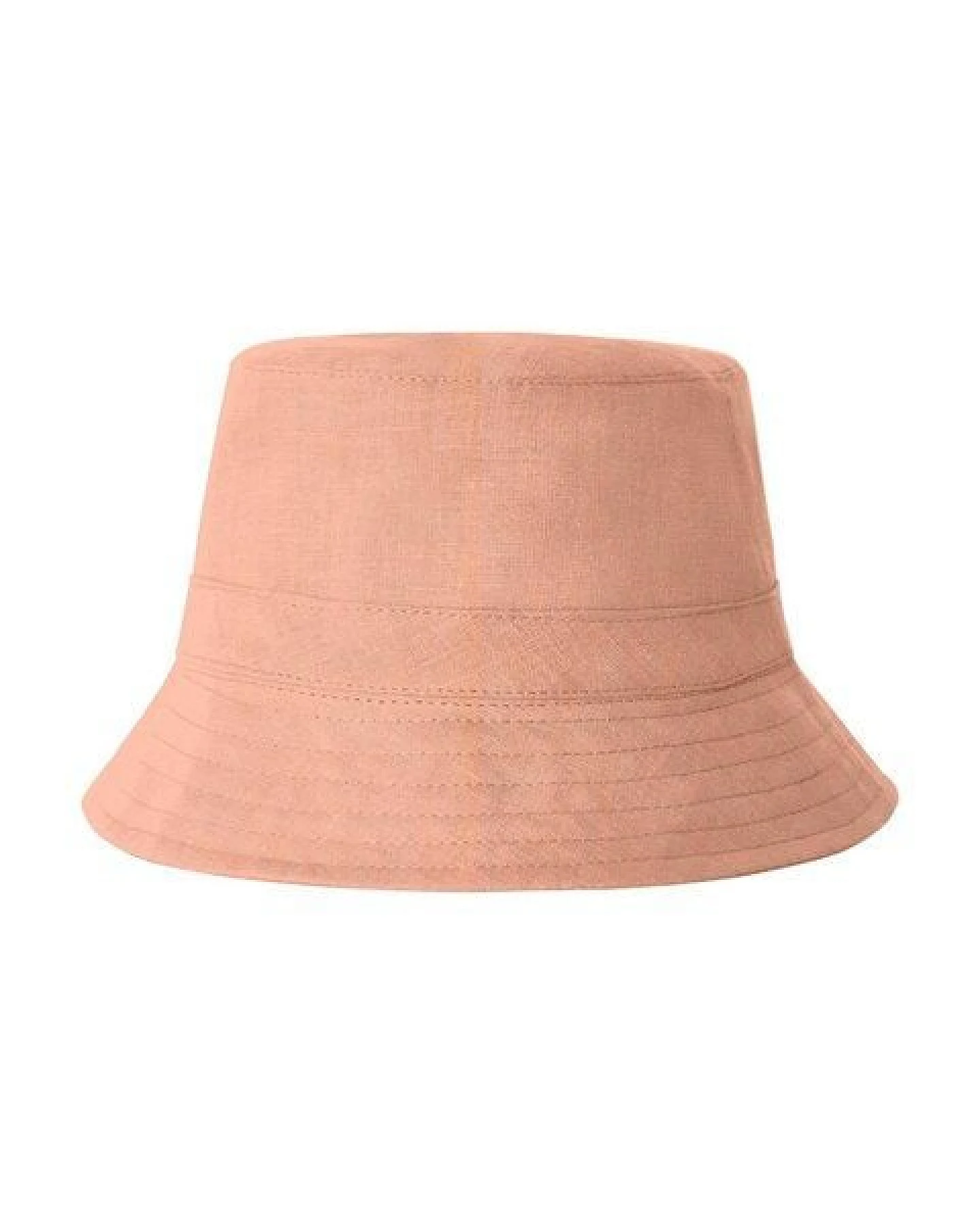 Matona Fischerhut aus Leinen / Sun Hat – Ansicht 4