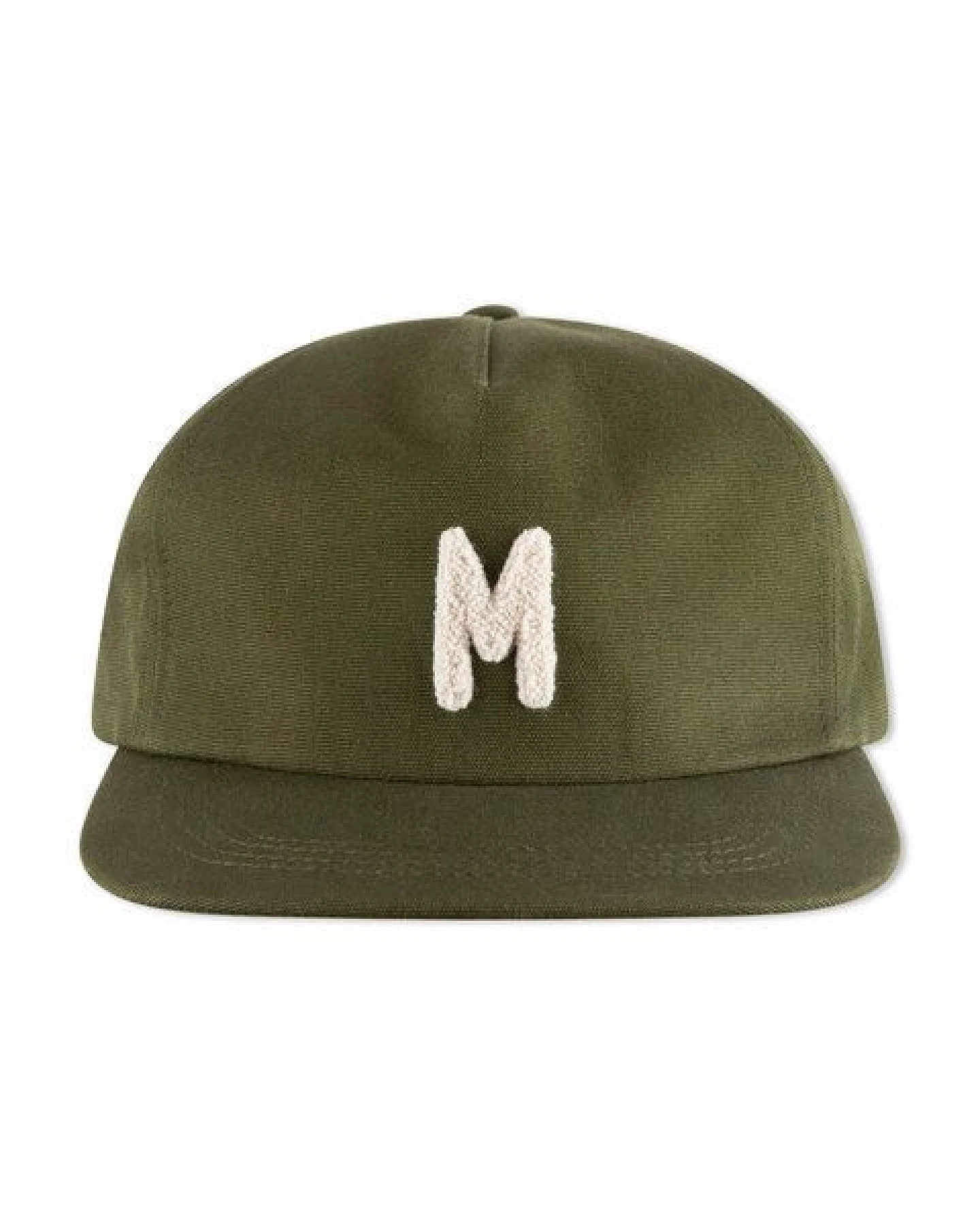 Matona Schiebermütze / Surf Cap – Ansicht 2