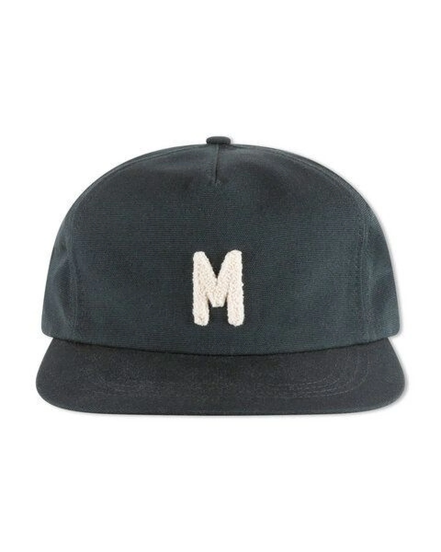 Matona Schiebermütze / Surf Cap – Ansicht 3
